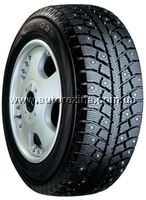 Toyo Observe Garit G2S  - 195/65 R15